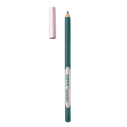 Pastello Occhi Matita Eyeliner Kajal Alta Sfumabilità