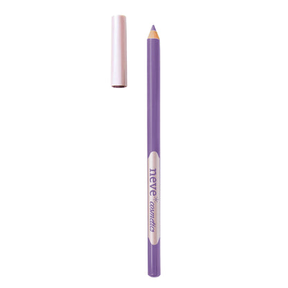 Pastello Occhi Matita Eyeliner Kajal Alta Sfumabilità