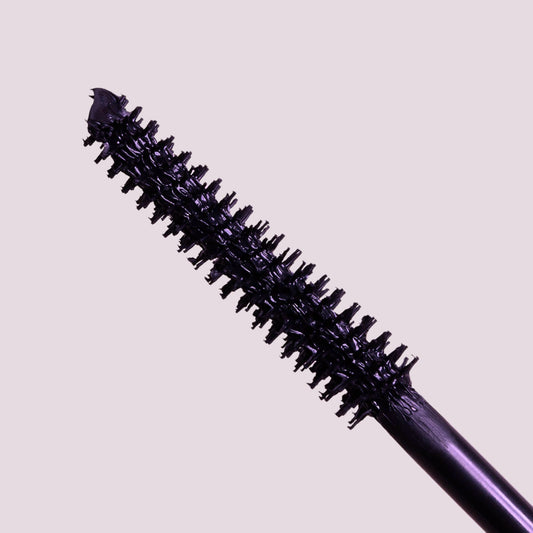 Lash Academy Mascara Precisione Vegan