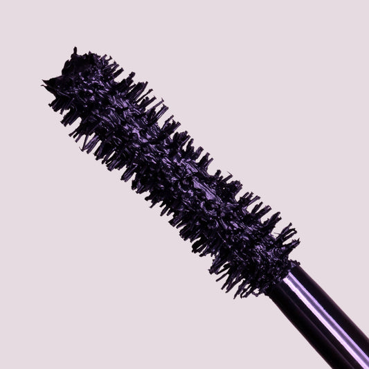 Black Bubble Mascara Amplificante Volume Esagerato