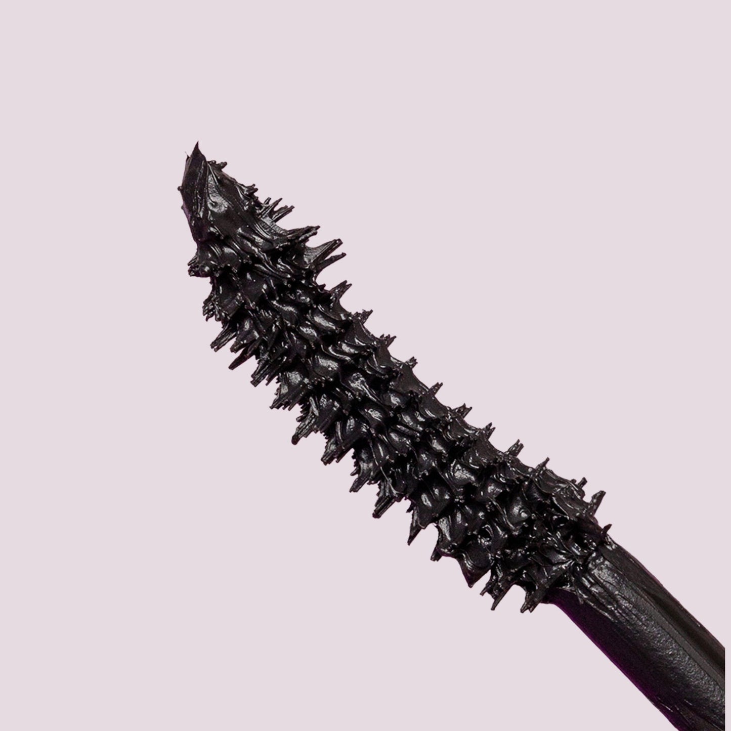 Bananeyes Mascara Allungante Volumizzante Effetto Ciglia Finte