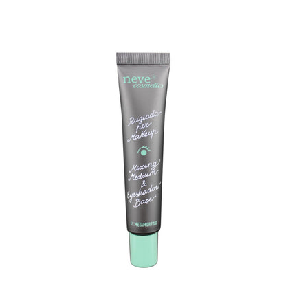 Rugiada per Makeup Base Ombretto e Mixing Medium Multi-uso