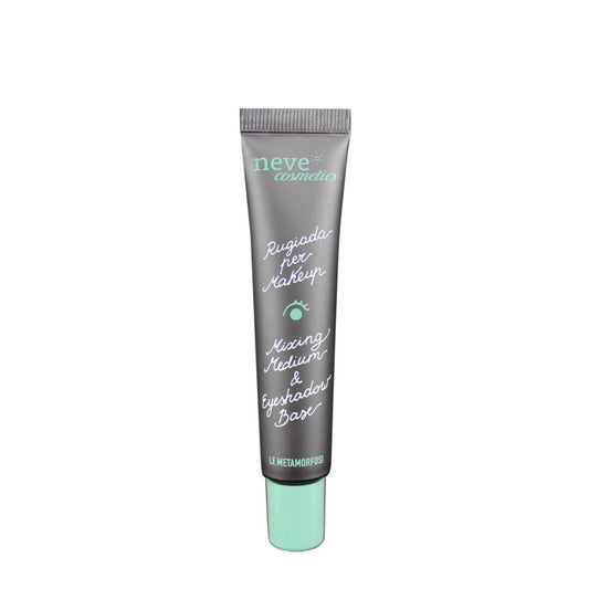 Rugiada per Makeup Base Ombretto e Mixing Medium Multi-uso