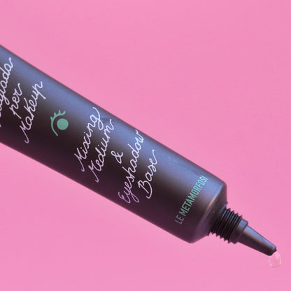 Rugiada per Makeup Base Ombretto e Mixing Medium Multi-uso