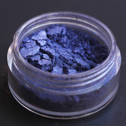 Rugiada per Makeup Base Ombretto e Mixing Medium Multi-uso