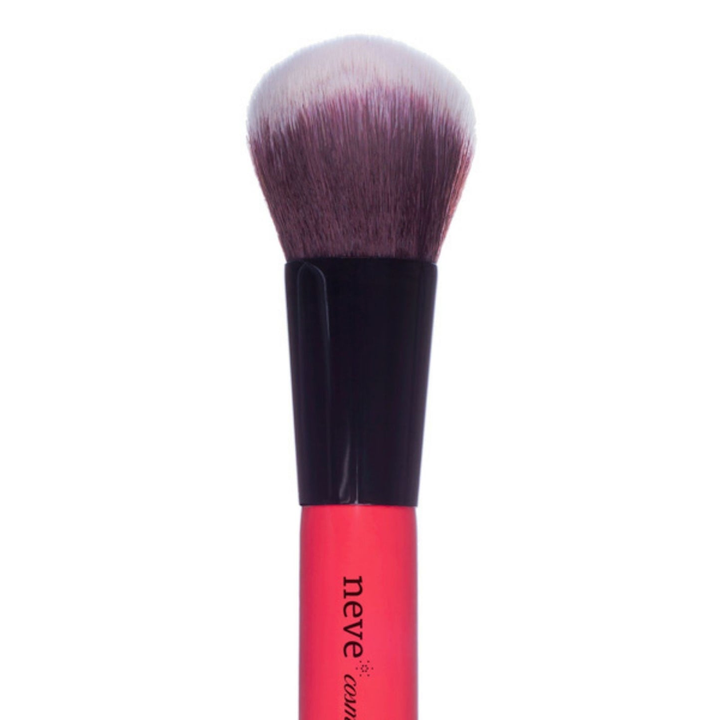 Red Amplify Pennello Viso per Contouring e Blush