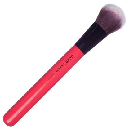 Red Amplify Pennello Viso per Contouring e Blush