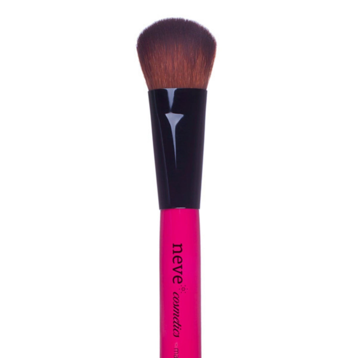 Magenta Sculpt Pennello Viso Scolpire e Sfumare