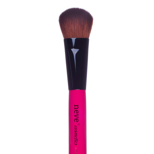 Magenta Sculpt Pennello Viso Scolpire e Sfumare