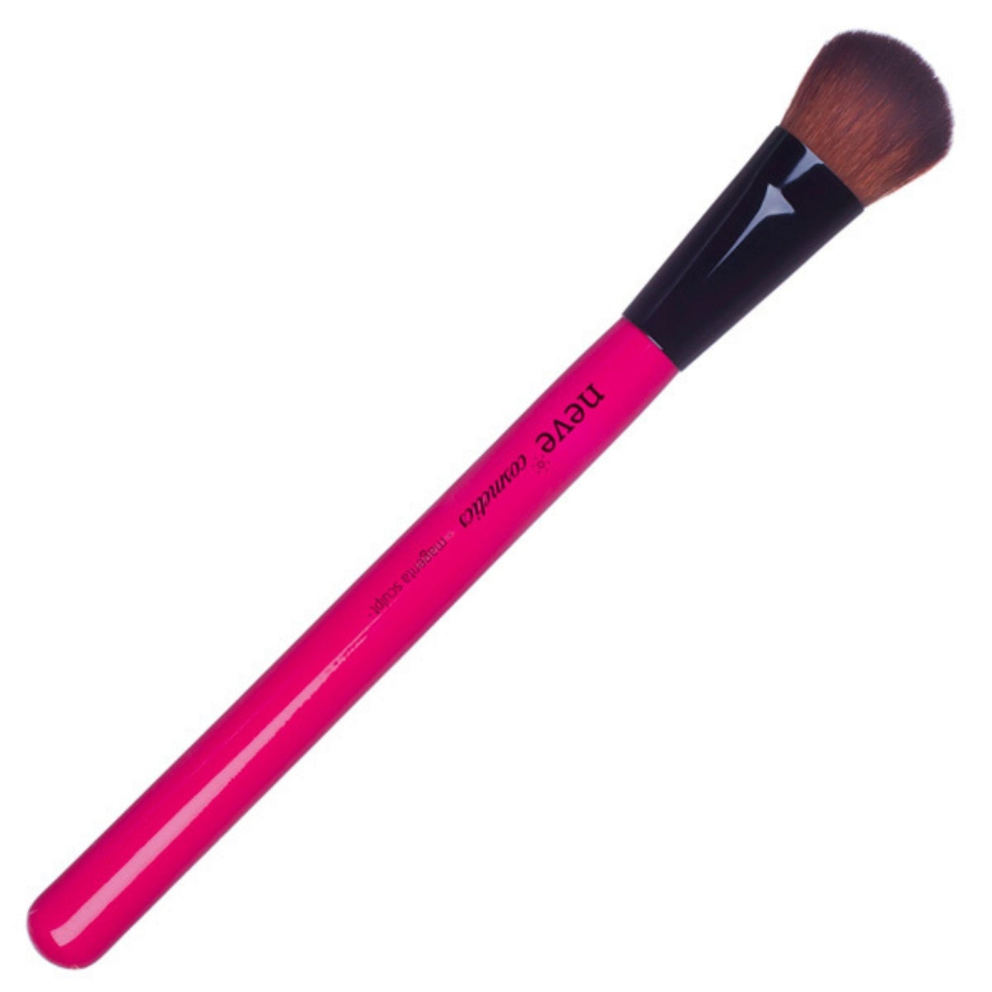 Magenta Sculpt Pennello Viso Scolpire e Sfumare