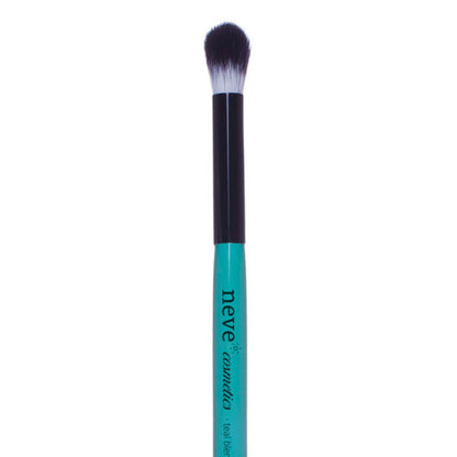 Teal Blending Pennello Occhi da Sfumatura Morbida
