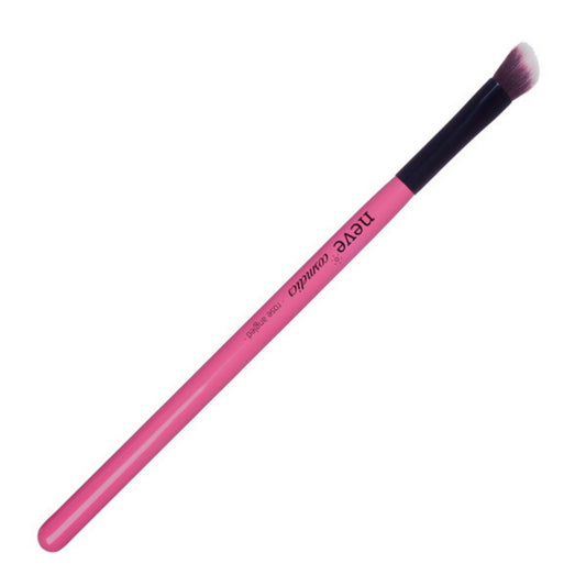 Rose Angled Pennello Occhi per Contouring e Sfumature