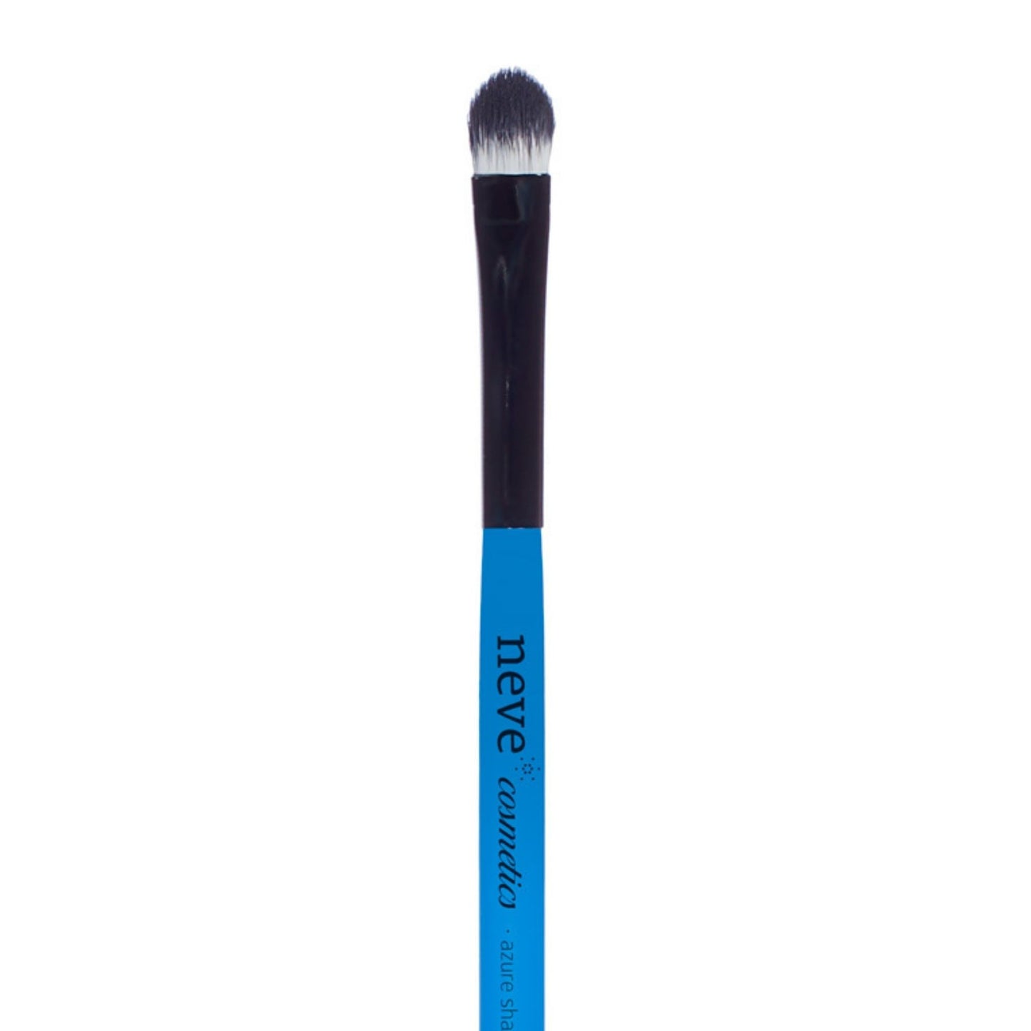 Azure Shadow Pennello Occhi per Sfumature Precise