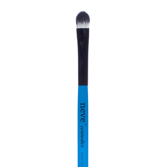 Azure Shadow Pennello Occhi per Sfumature Precise