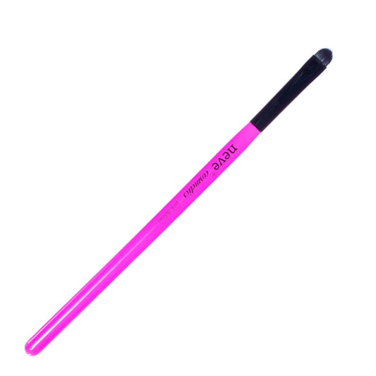 Pink Definer Pennello Occhi e Labbra Piccolo Morbido