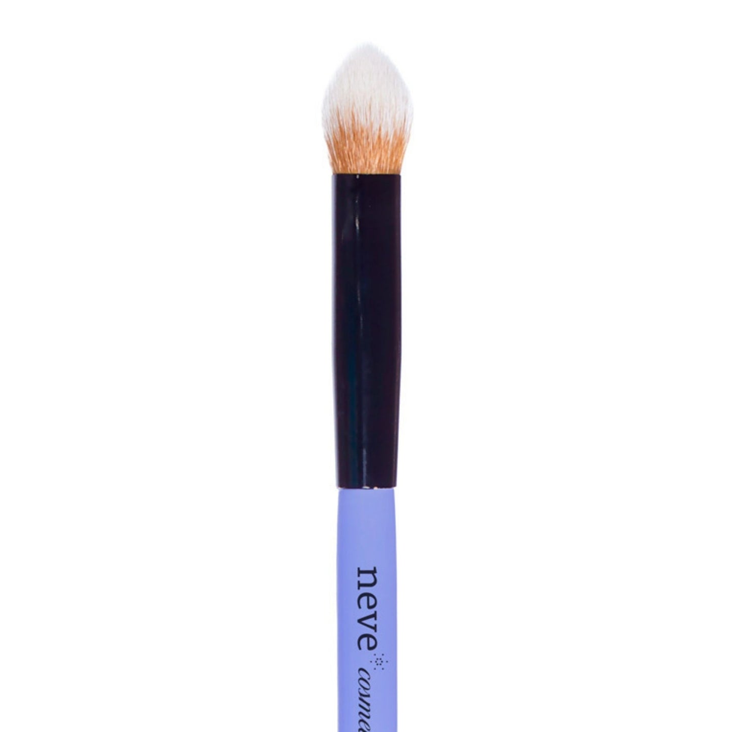 Sky Corrector Pennello Viso e Occhi per Sfumature Correttive