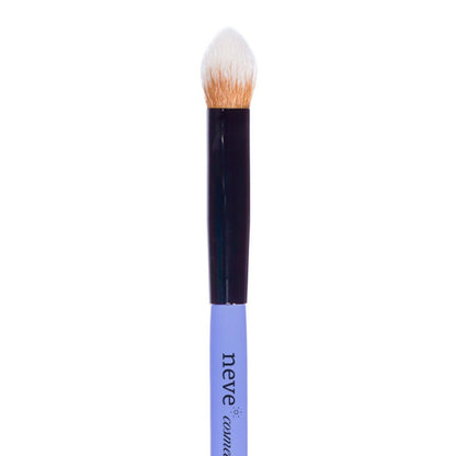 Sky Corrector Pennello Viso e Occhi per Sfumature Correttive
