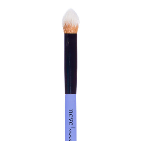 Sky Corrector Pennello Viso e Occhi per Sfumature Correttive