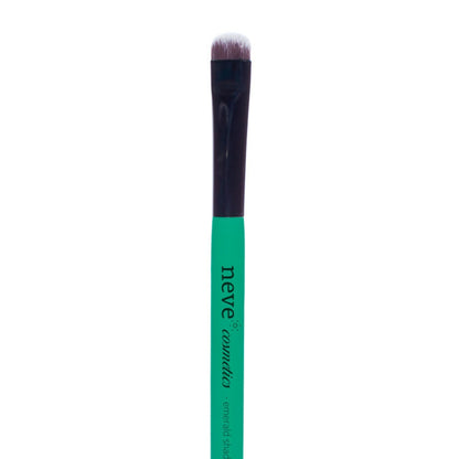 Emerald Shader Pennello Occhi per Delineare e Sfumare