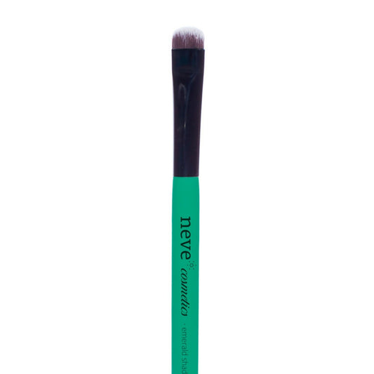 Emerald Shader Pennello Occhi per Delineare e Sfumare