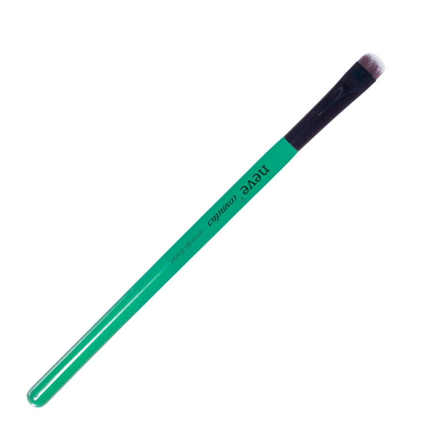 Emerald Shader Pennello Occhi per Delineare e Sfumare