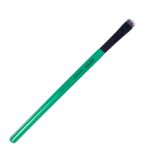 Emerald Shader Pennello Occhi per Delineare e Sfumare