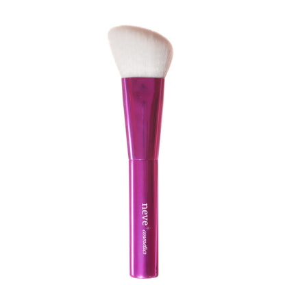 Azalea Angled Pennello Viso per Contouring