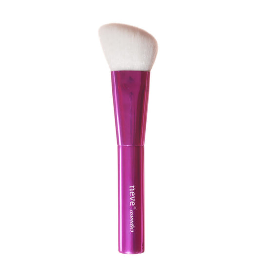Azalea Angled Pennello Viso per Contouring
