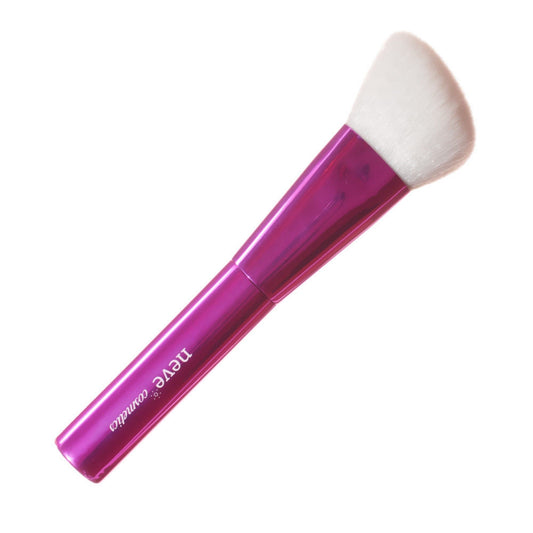 Azalea Angled Pennello Viso per Contouring