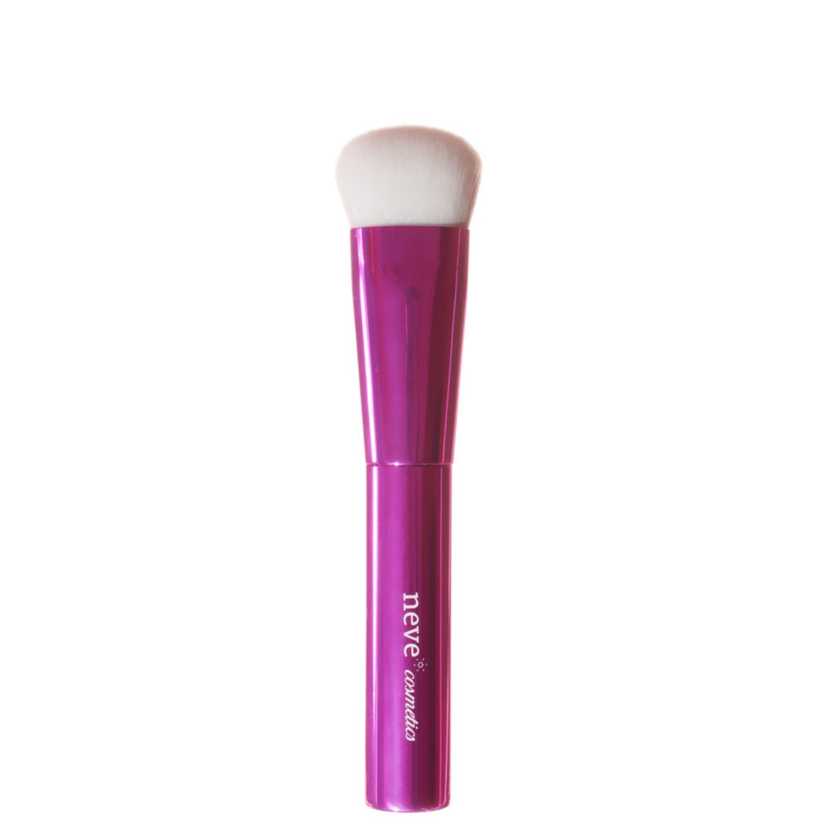Azalea Merge Pennello Viso Contouring Blush Bronzer