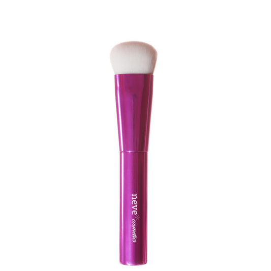 Azalea Merge Pennello Viso Contouring Blush Bronzer