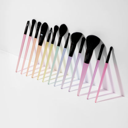 Set Pennelli Opal 13 Set Professionale Completo