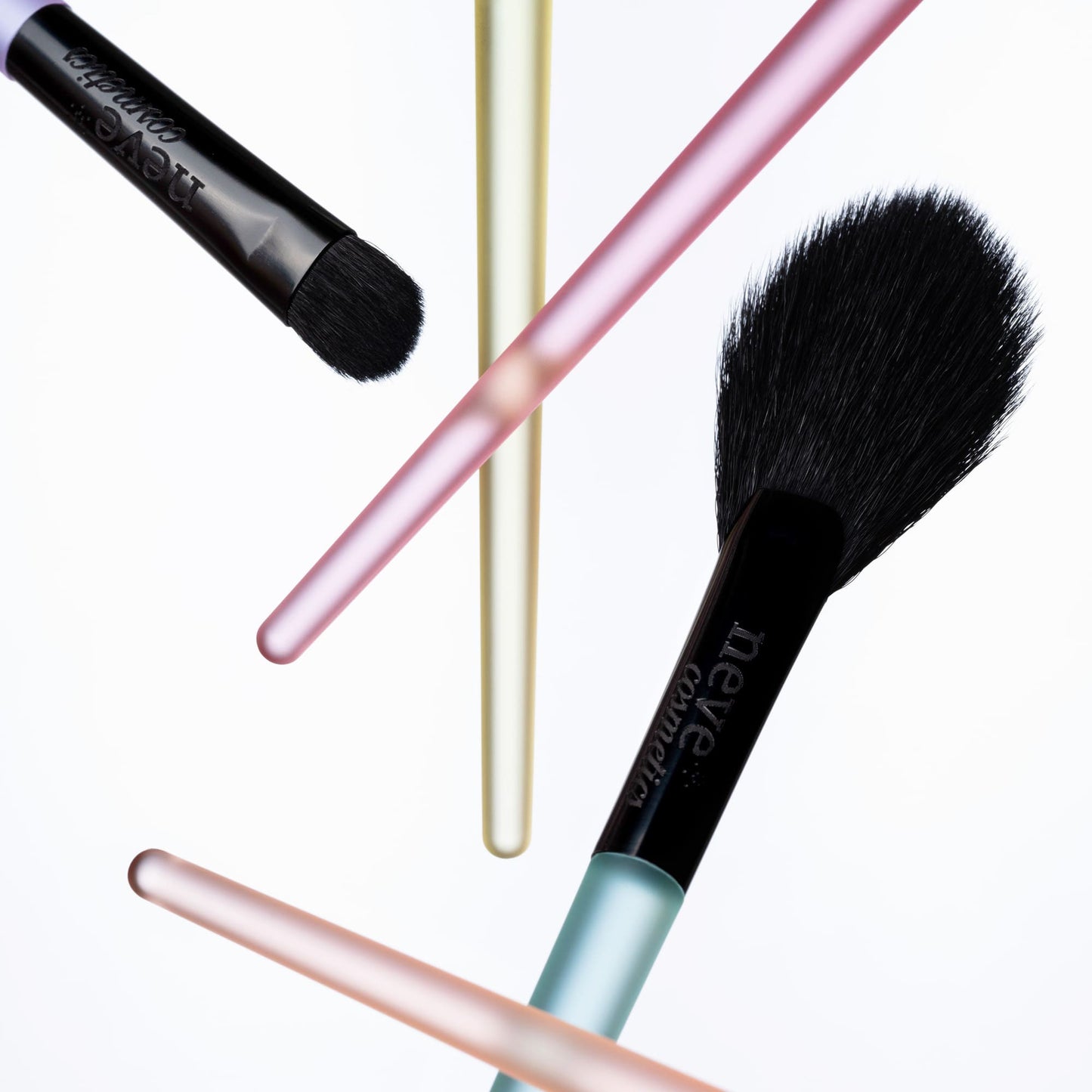 Set Pennelli Opal 13 Set Professionale Completo