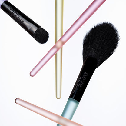 Set Pennelli Opal 13 Set Professionale Completo