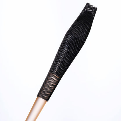 Set Pennelli Opal 13 Set Professionale Completo