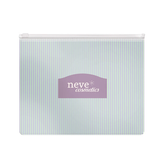 Pochette Porta Trucchi GlamForever
