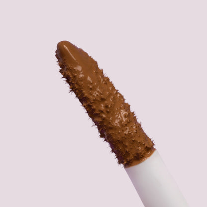 Ristretto Concealer Correttore Concentrato Effetto Riposato