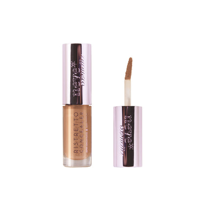 Ristretto Concealer Correttore Concentrato Effetto Riposato