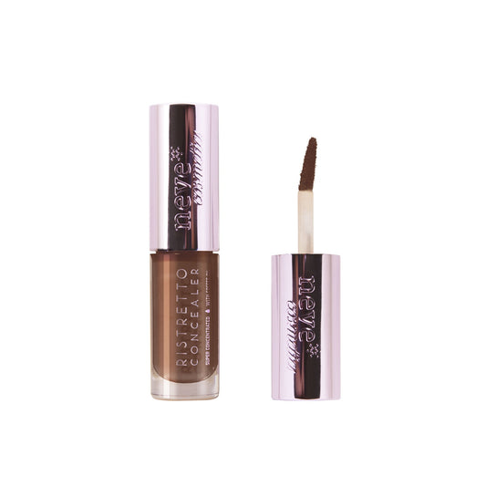 Ristretto Concealer Correttore Concentrato Effetto Riposato