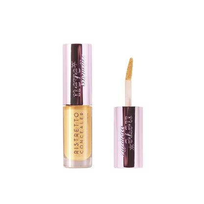 Ristretto Concealer Correttore Concentrato Effetto Riposato