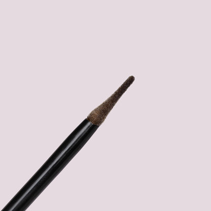Sopraccigliatore Castano - Effetto Naturale Lunga Durata
