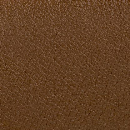 Sopraccigliatore Castano - Effetto Naturale Lunga Durata