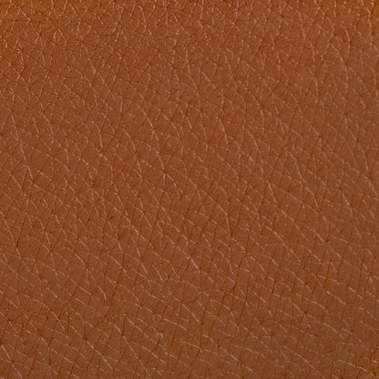 Sopraccigliatore Rosso Tinta Fluida Lunga Durata
