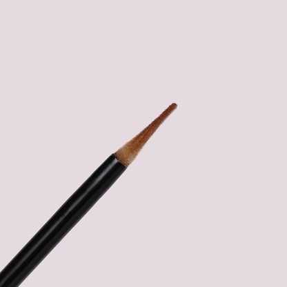 Sopraccigliatore Biondo Tinta Fluida per Sopracciglia
