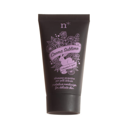 Crema Sublime Crema Viso Idratante Lenitiva