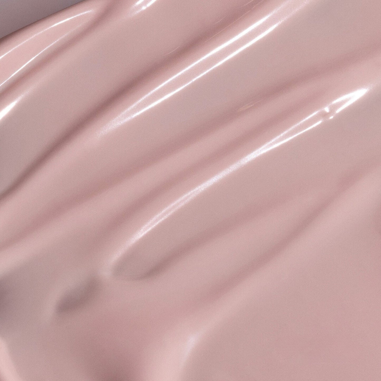 SunShine Primer Primer Viso Protettivo SPF 30
