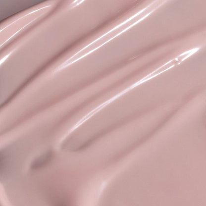 SunShine Primer Primer Viso Protettivo SPF 30