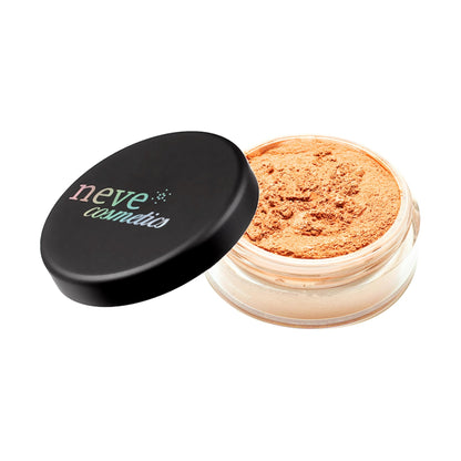 Bronzer Minerali
