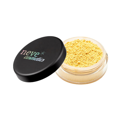Correttori Minerali Correttore Viso Neutralizzante Discromie