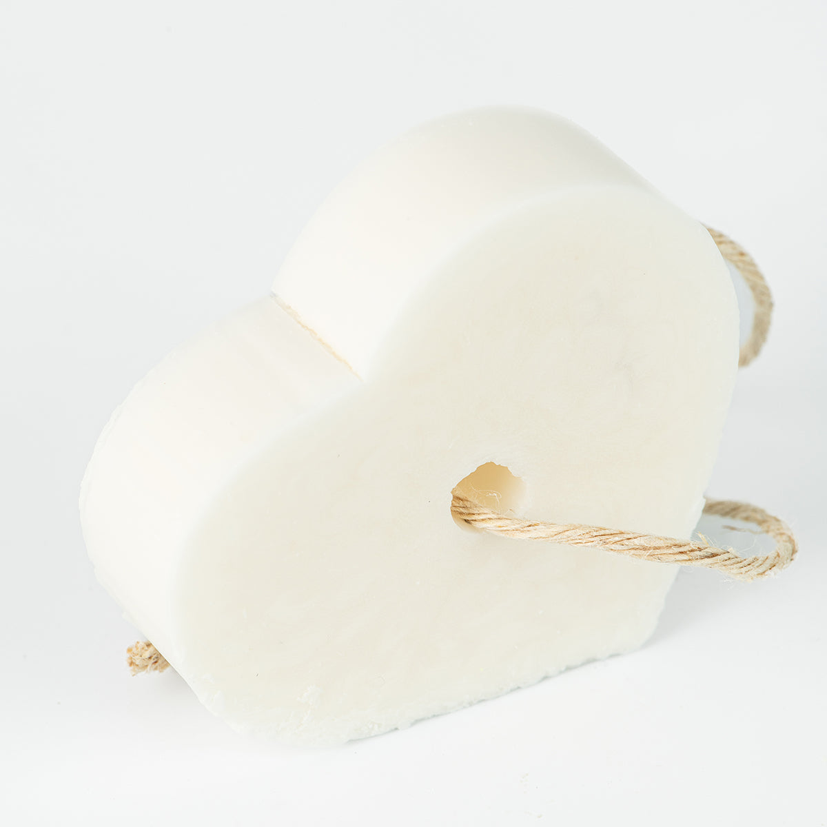 CO.SO. Bagnodoccia Solido Baby Corpo e Capelli con Avena Bio